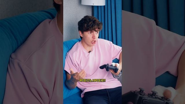 ♦️ У МЕНЯ СЕГОДНЯ ДЕНЬ РОЖДЕНИЯ 🥳 угадай, сколько исполнилось?
