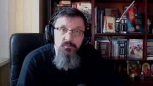 История России. Савромат. Поход на Южную Русь. 3. Борьба половцев с монголами
