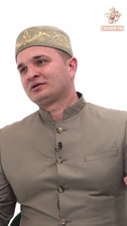 “Ике дөньяны бергә алып барырга тырышам” - Рамил Хәйретдинов