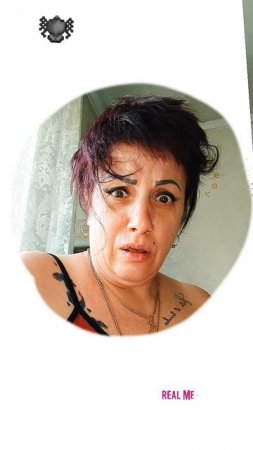 #Шаааааасссс🧟🧟🧟