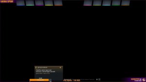 #Dota2 | Формула успеха | #SashaSpray