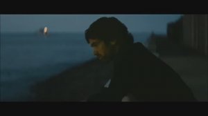 Точка росы — Танго