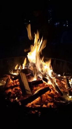 Мвй 2025 VID-20250524-WA0031