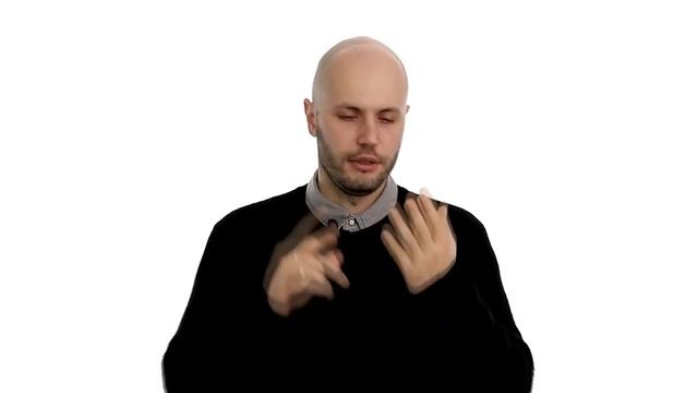 Как ВЕРНУТЬ ЕЕ ЛЮБОВЬ на расстоянии: проверенные шаги" ➡️❤️