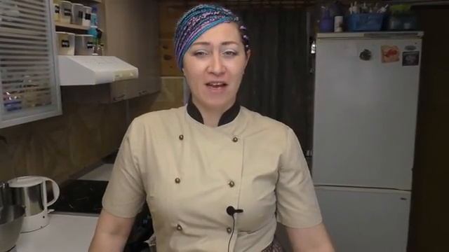 Как приготовить куриные бедра в духовке в фольге. Пошаговый рецепт. Готовить вкусно, просто