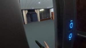 Flazin24 ЧАСА В VR ГТА 5 ЧЕЛЛЕНДЖ ! 2 ЧАСТЬ ! - ФЛЕЙЗИН VR