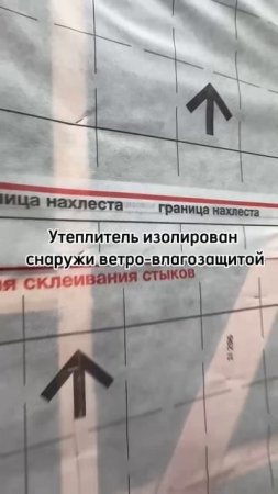 Модульный каркасный дом СК Стройкаркас