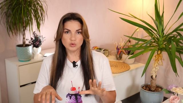Торт "КИНДЕР Bueno" Любовь СЛАДКОЕЖЕК Я - ТОРТодел!