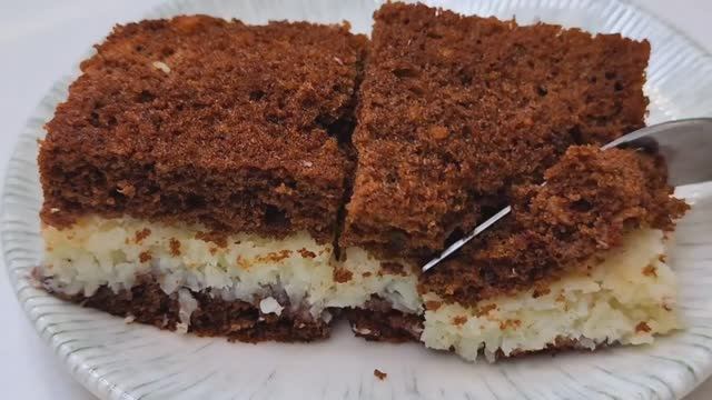 Бабушкин РЕЦЕПТ❗🔥 Нашла в закромах❗🔥 Не думало что получиться очень ВКУСНО❗🔥