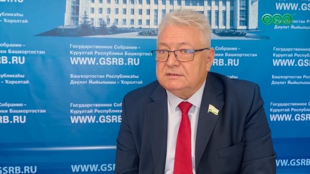 Парковочные места для инвалидов будут соответствовать единым стандартам