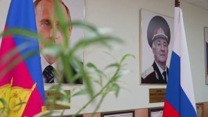 ЕККК для ЕККК