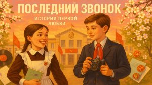 Любовные романы. Истории любви. Рассказы о любви: Последний звонок