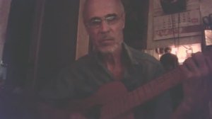 «Сказка о нечисти» Песня Владимира Высоцкого в двадцать первом веке.