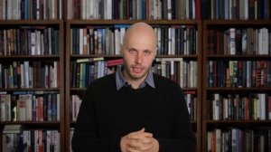Он ЗЛИТСЯ и МОЛЧИТ? Вот почему ТЫ ТЕРЯЕШЬ ЕГО — и как вернуть! Не молчи — ДЕЙСТВУЙ!
