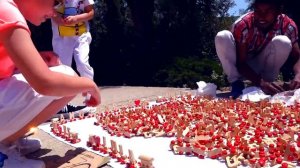 Мистер Макс Мой ДЕНЬ на КАНИКУЛАХ от Мистер Макс