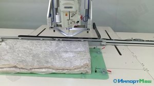 Установка автоматической пиковочной машины CS-M в г. Иваново, предприятие "Самсон" (13.06.2025)