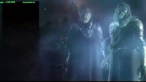 Middle-earth Shadow of War