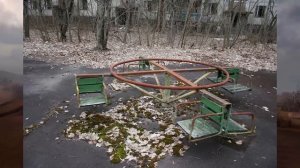 СЕКРЕТЫ и БАГИ S.T.A.L.K.E.R. Зов Припяти - СЕКРЕТНЫЕ ПЕРСОНАЖИ и жуткое видео из Припяти