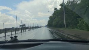 Купила курицу, обманули на 400 руб