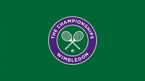 30.05.2025 | Теннис | Уимблдон| День 1 | 1\64 | Wimbledon | Стрим 2