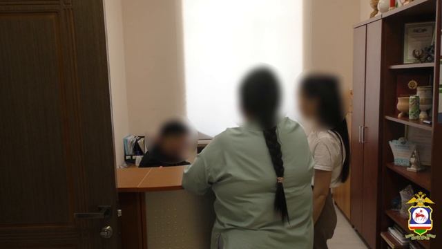 Полиция Якутии выявила аферы при получении 5 млн рублей, выделенных на развитие молодёжной политики