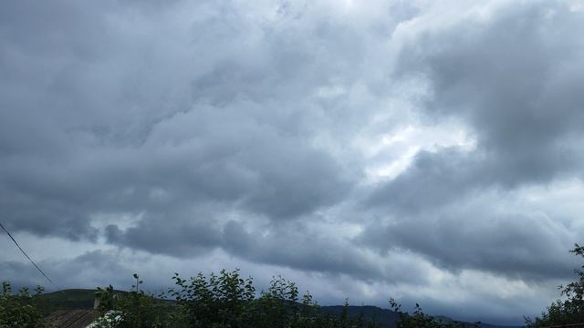 Саратов 27.05.25 видео камера онлайн смотреть бесплатно