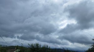 Саратов 27.06.25 видео камера онлайн смотреть бесплатно