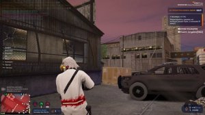 Grand Theft Auto V 2025.06.24 - 21.33.23.06.DVR