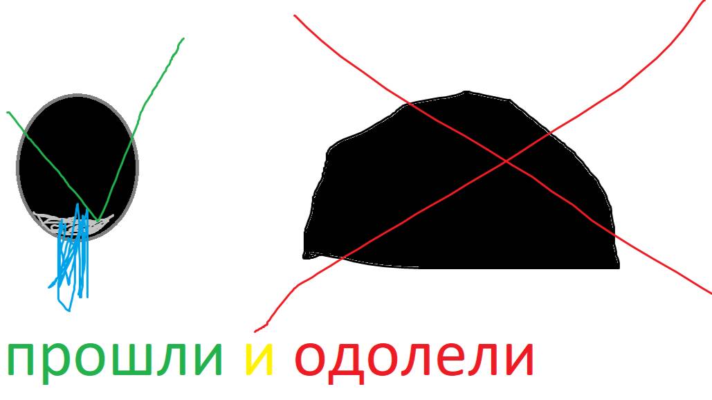 Полностью проходим канализацию и уничтожаем жижу. remixed pixel dungeon: the epic dungeon #1