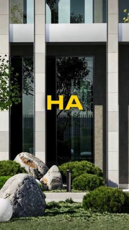 DELUXE апартаменты в СОЧИ