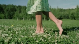 Kim Dong Ryul - Thanks