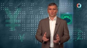 Просто о финансах. 27.06.2025