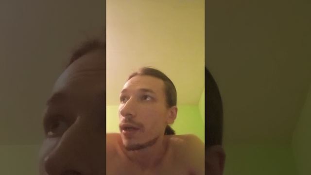 Кто натягивает проволку мотоциклистам