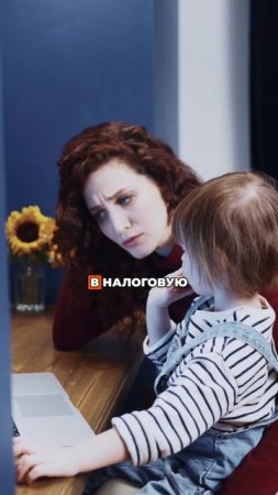 Верните 19 500 рублей за лекарства — пенсионерам доступен налоговый вычет!