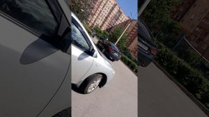 Ваня Даня Play и Ваня Game показали свою жизнь и рассказали про неё