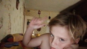 VID_20250627_042309.mp4