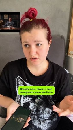 Кто в семье должен мыть посуду и готовить ?