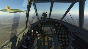 Карьерист-2