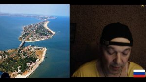 "Три года мир вижу через окно"
