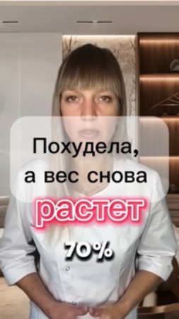 Бесплатный курс