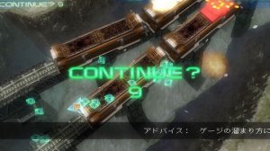 COOLEST PS1 JUNGLE MIX  Low Poly Breaks [Disc. 7]  Atmospheric, Liquid, Dreamcast DnB