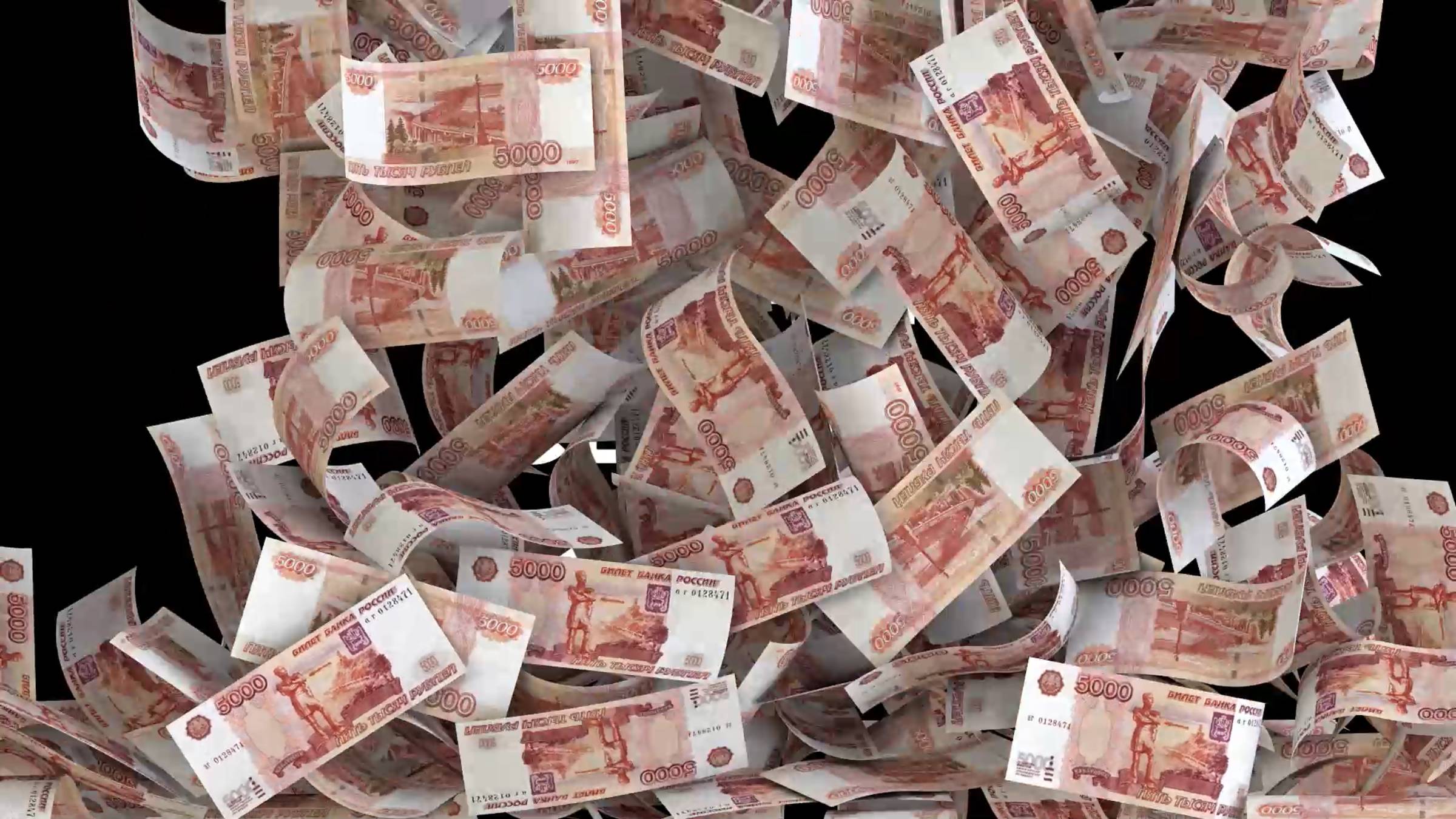 Проект Boom смотреть онлайн