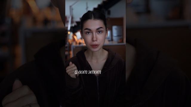 Вашим детям нельзя смотреть эти мультики