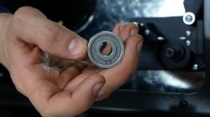 Разбираем возможности сварочных аппаратов Rover RM 185 и RM 200