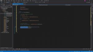 78 - Customise Player Shirt - Unity 2D Game Developer Course Farming RPG