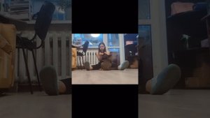 Щенок 2,5 месяца