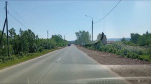 МОСТ РЕФЕРЕНДУМА Николаевск-на-Амуре 2025: капитально и надолго. В формате WhatsApp