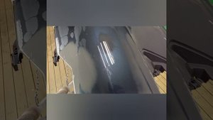 Авто Гараж 888 г Коломна