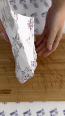📍Воркутинские колбасы из дичи: Вкус Севера в каждом кусочке! 👍