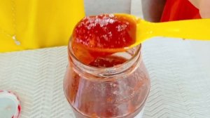 Влад и Ники - Полезные истории про заботу о своем здоровье и правила для детей!